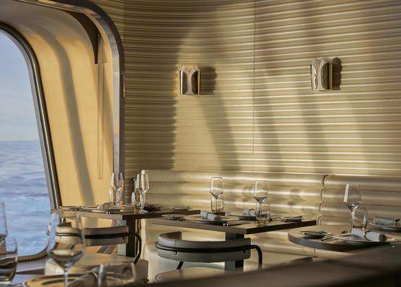 Virgin Voyages Dining The Wake 15.jpg